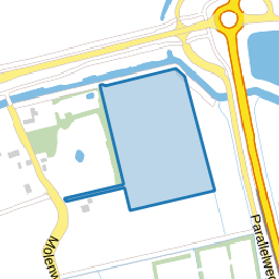 Perceel VRE00-G-3082