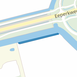 Perceel VRE00-G-3083