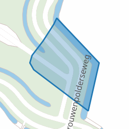 Perceel VRE00-G-3086