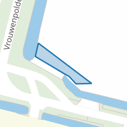 Perceel VRE00-G-3088