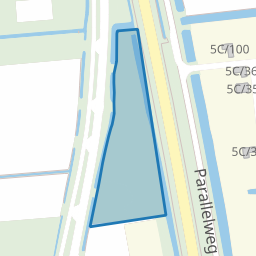 Perceel VRE00-G-3090