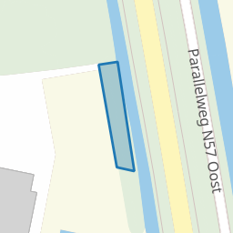 Perceel VRE00-G-3091