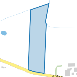 Perceel VRE00-G-3099