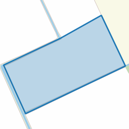 Perceel VRE00-G-3102