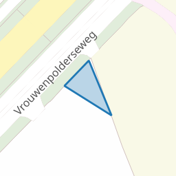 Perceel VRE00-G-3115