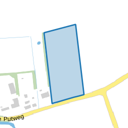 Perceel VRE00-G-3117