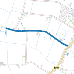 Perceel VRE00-G-3125