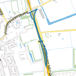 Perceel VRE00-G-3128