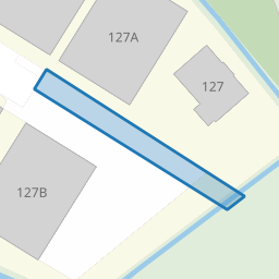 Perceel VRE00-G-3129