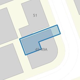 Perceel VRE00-G-3134