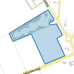 Perceel VRE00-G-3139