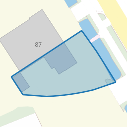 Perceel VRE00-G-3140