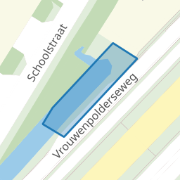 Perceel VRE00-G-3148