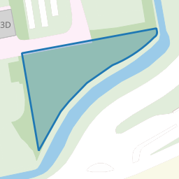 Perceel VRE00-G-3158