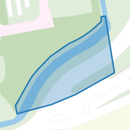 Perceel VRE00-G-3159