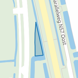 Perceel VRE00-G-3161