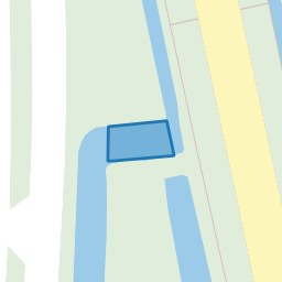 Perceel VRE00-G-3162