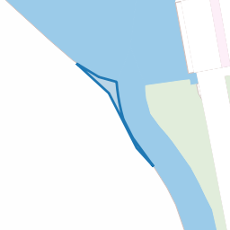 Perceel VRE00-G-3168