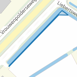 Perceel VRE00-G-3170