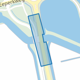 Perceel VRE00-G-3171