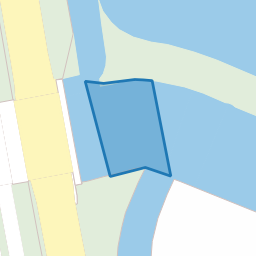 Perceel VRE00-G-3174