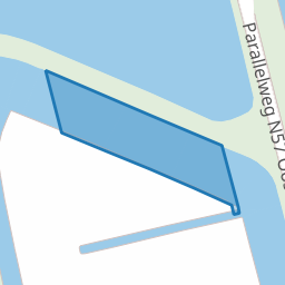 Perceel VRE00-G-3179