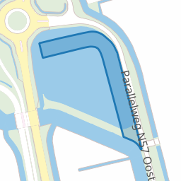 Perceel VRE00-G-3180