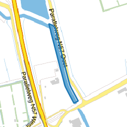 Perceel VRE00-G-3181