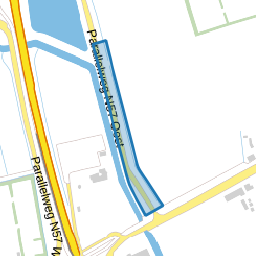 Perceel VRE00-G-3182