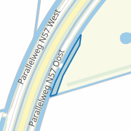 Perceel VRE00-G-3191