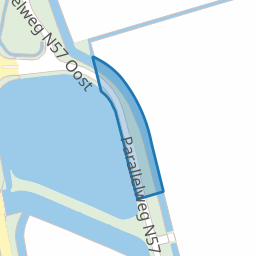 Perceel VRE00-G-3194