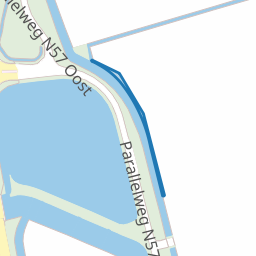 Perceel VRE00-G-3195