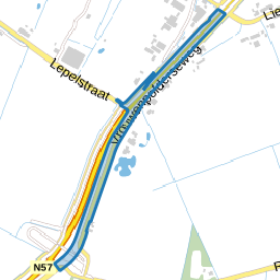 Perceel VRE00-G-3200