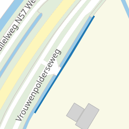 Perceel VRE00-G-3201