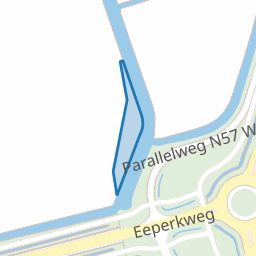 Perceel VRE00-G-3221