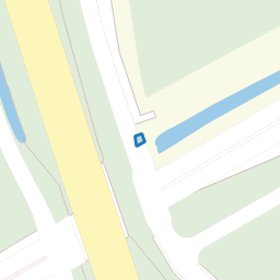 Perceel VRE00-G-3225