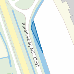 Perceel VRE00-G-3227