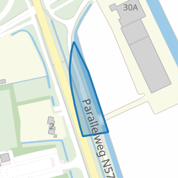 Perceel VRE00-G-3228