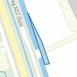 Perceel VRE00-G-3229