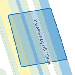 Perceel VRE00-G-3230