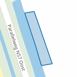 Perceel VRE00-G-3231