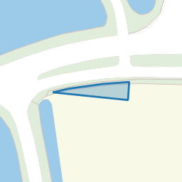 Perceel VRE00-G-3233