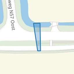 Perceel VRE00-G-3235