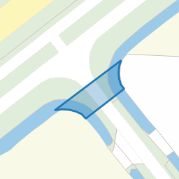 Perceel VRE00-G-3238