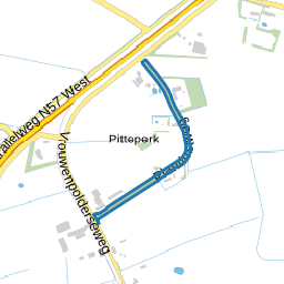 Perceel VRE00-G-3239