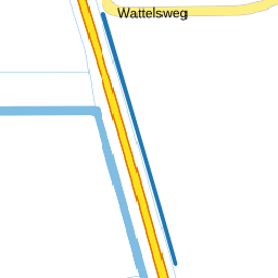 Perceel VRE00-G-3241