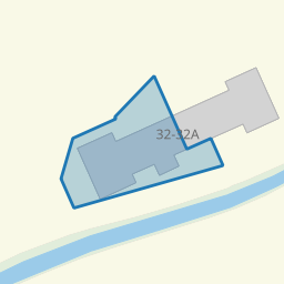 Perceel VRE00-G-3245