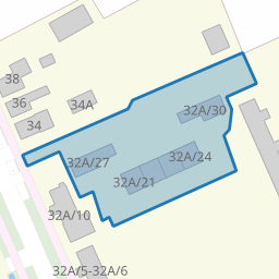 Perceel VRE00-G-3250