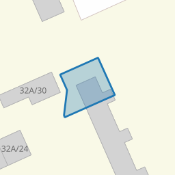 Perceel VRE00-G-3251