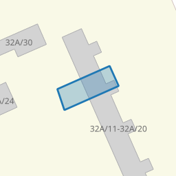 Perceel VRE00-G-3253